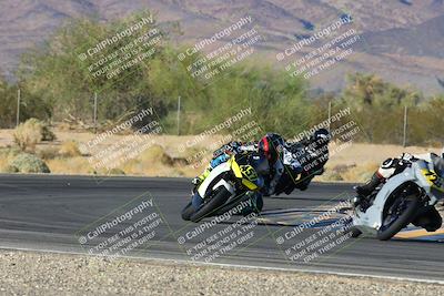 media/Oct-19-2024-CVMA (Sat) [[7df39c5a0d]]/Race 14-500-350 Supersport/